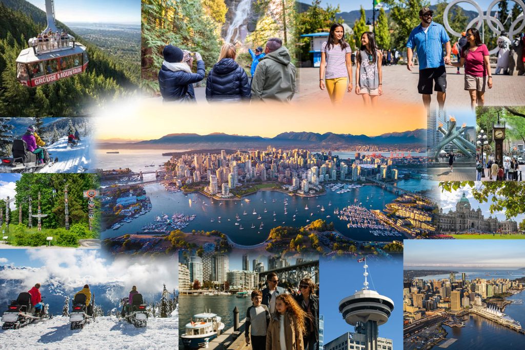 Signature Vancouver Tours, Vancouver City Tour Limo & Shuttle, Vancouver Sightseeing Tour Shuttle, Whistler Sea-to Sky Tour, Private City Tour of Vancouver Bc, Top Vancouver Sightseeing Attractions, Tourist Attractions in Vancouver, Sea to Sky Gondola, Whistler Tour Vancouver, Shannon Falls Tour From Vancouver, Signature Sightseeing & City Tour Shuttle & Chauffeur